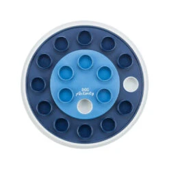Trixie Dog Activity Twister -Haustier Lieferungen Geschäft trixie dog activity twister 205790 0500 none