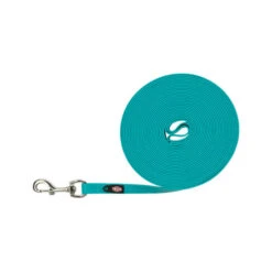 Trixie Easy Life Schleppleine 7 Trixie Easy Life Schleppleine -Haustier Lieferungen Geschäft trixie easy life sleeplijn 205595 0500 none