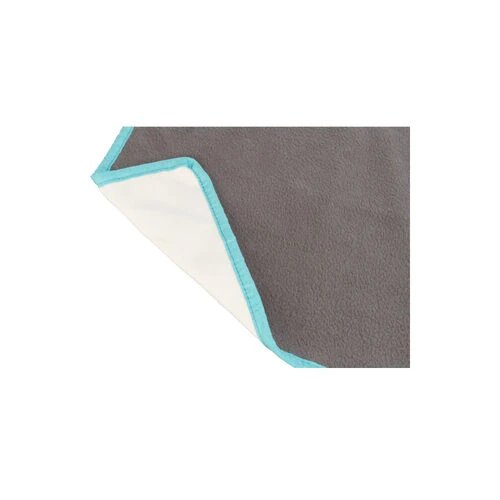 Trixie Fleecedecke 3 Trixie Fleecedecke – Bild 3