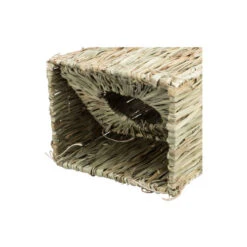 Trixie Grashaus Für Nagetiere -Haustier Lieferungen Geschäft trixie grashuis knaagdieren 207401 0500 none