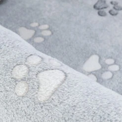 Trixie Hundebett Nando 9 Trixie Hundebett Nando -Haustier Lieferungen Geschäft trixie hondenmand nando 205727 0500 none