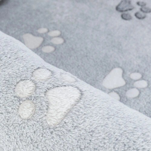 Trixie Hundebett Nando 5 Trixie Hundebett Nando – Bild 5