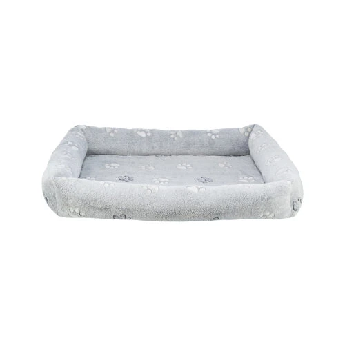 Trixie Hundebett Nando 1 Trixie Hundebett Nando