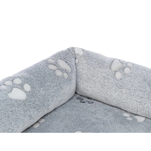 Trixie Hundebett Nando 2 Trixie Hundebett Nando – Bild 2