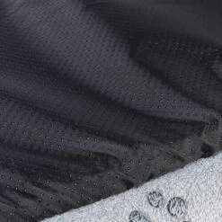 Trixie Hundebett Nando 7 Trixie Hundebett Nando -Haustier Lieferungen Geschäft trixie hondenmand nando 205739 0500 none