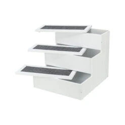 Trixie Haustiertreppe -Haustier Lieferungen Geschäft trixie huisdiertrap 205706 0500 none