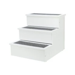 Trixie Haustiertreppe