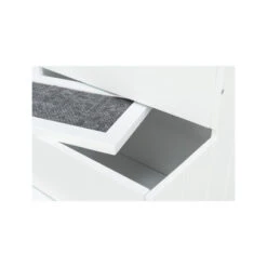 Trixie Haustiertreppe -Haustier Lieferungen Geschäft trixie huisdiertrap 205715 0500 none