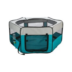 Trixie Freilauf Für Nagetiere -Haustier Lieferungen Geschäft trixie knaagdieren ren 180163 0500 none