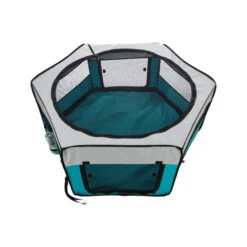 Trixie Freilauf Für Nagetiere -Haustier Lieferungen Geschäft trixie knaagdieren ren 180166 0500 none