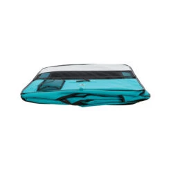 Trixie Freilauf Für Nagetiere -Haustier Lieferungen Geschäft trixie knaagdieren ren 180169 0500 none