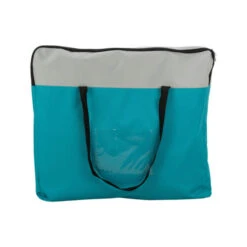 Trixie Freilauf Für Nagetiere -Haustier Lieferungen Geschäft trixie knaagdieren ren 180175 0500 none