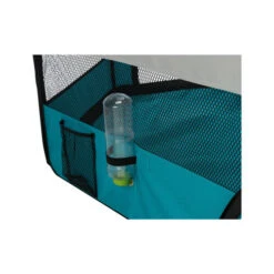 Trixie Freilauf Für Nagetiere -Haustier Lieferungen Geschäft trixie knaagdieren ren 180178 0500 none