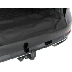 Trixie Kofferraum-Schutzdecke -Haustier Lieferungen Geschäft trixie kofferbak beschermdeken 205274 0500 none