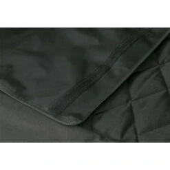 Trixie Kofferraum-Schutzdecke -Haustier Lieferungen Geschäft trixie kofferbak beschermdeken 205283 0500 none