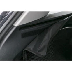 Trixie Kofferraum-Schutzdecke -Haustier Lieferungen Geschäft trixie kofferbak beschermdeken 205286 0500 none