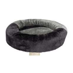 Trixie Kratzbaum Tarifa -Haustier Lieferungen Geschäft trixie krabmeubel tarifa 158861 0500 none