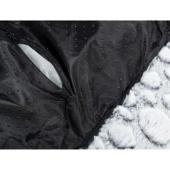 Trixie Korb Mila, Quadratisch 8 Trixie Korb Mila, Quadratisch -Haustier Lieferungen Geschäft trixie mand mila vierkant 206387 0500 none