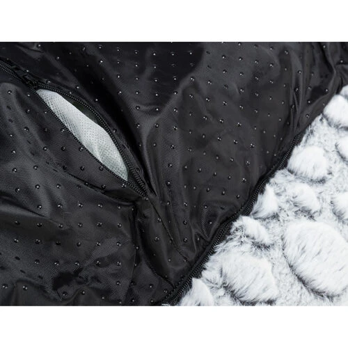 Trixie Korb Mila, Quadratisch 4 Trixie Korb Mila, Quadratisch – Bild 4