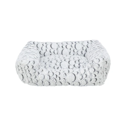 Trixie Korb Mila, Quadratisch 2 Trixie Korb Mila, Quadratisch – Bild 2