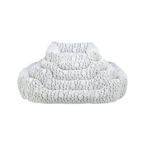 Trixie Korb Mila, Quadratisch 1 Trixie Korb Mila, Quadratisch