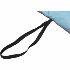 Trixie Samoa Reisedecke -Haustier Lieferungen Geschäft trixie meeneemdeken samoa 219047 0500 none