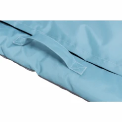 Trixie Samoa Reisedecke -Haustier Lieferungen Geschäft trixie meeneemdeken samoa 219052 0500 none