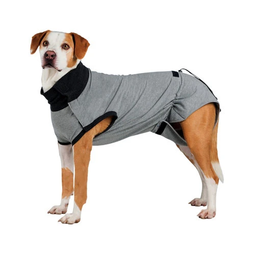 Trixie OP-Hundebody 1 Trixie OP-Hundebody