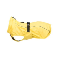 Trixie Regenjacke Vimy 18 Trixie Regenjacke Vimy -Haustier Lieferungen Geschäft trixie regenjas vimy 178780 0500 none