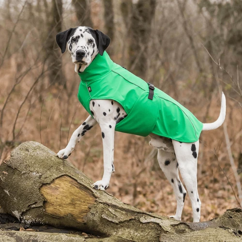 Trixie Regenjacke Vimy 2 Trixie Regenjacke Vimy – Bild 2