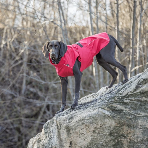 Trixie Regenjacke Vimy 6 Trixie Regenjacke Vimy – Bild 6