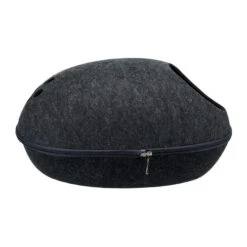 Trixie Kuschelhöhle Liva -Haustier Lieferungen Geschäft trixie relax iglo liva 111839 0500 none