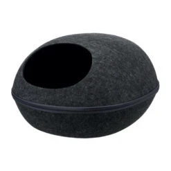 Trixie Kuschelhöhle Liva -Haustier Lieferungen Geschäft trixie relax iglo liva 111845 0500 none