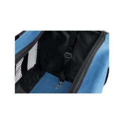 Trixie Reisetasche Ryan Für Hunde -Haustier Lieferungen Geschäft trixie ryan reistas hond 205643 0500 none