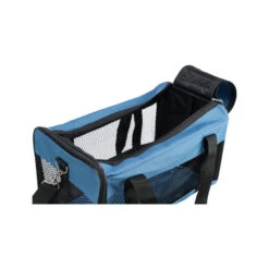 Trixie Reisetasche Ryan Für Hunde -Haustier Lieferungen Geschäft trixie ryan reistas hond 205646 0500 none