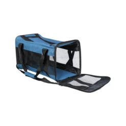 Trixie Reisetasche Ryan Für Hunde -Haustier Lieferungen Geschäft trixie ryan reistas hond 205649 0500 none