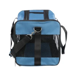 Trixie Reisetasche Ryan Für Hunde -Haustier Lieferungen Geschäft trixie ryan reistas hond 205652 0500 none