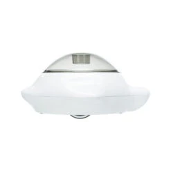 Trixie Snack Popper -Haustier Lieferungen Geschäft trixie snack popper 178312 0500 none