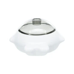 Trixie Snack Popper -Haustier Lieferungen Geschäft trixie snack popper 178315 0500 none