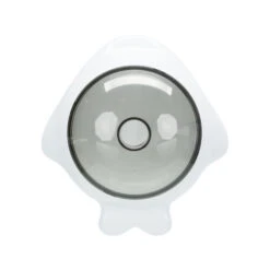 Trixie Snack Popper -Haustier Lieferungen Geschäft trixie snack popper 178318 0500 none