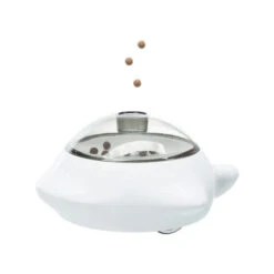 Trixie Snack Popper -Haustier Lieferungen Geschäft trixie snack popper 178324 0500 none