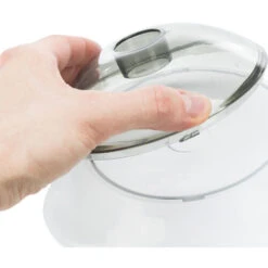 Trixie Snack Popper -Haustier Lieferungen Geschäft trixie snack popper 178330 0500 none