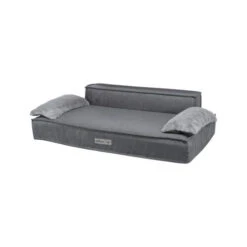 Trixie Sofa Liano