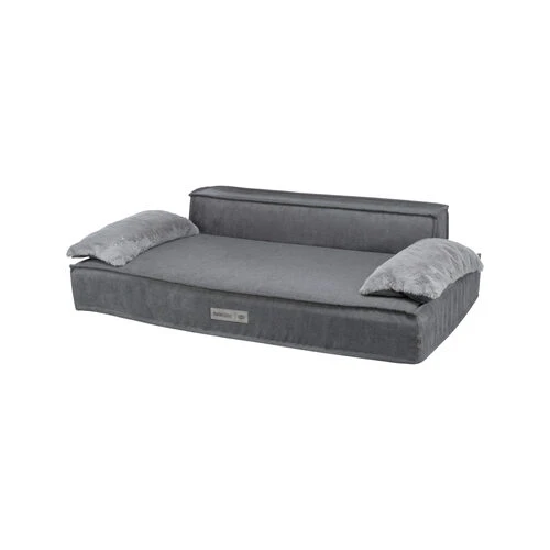 Trixie Sofa Liano 1 Trixie Sofa Liano