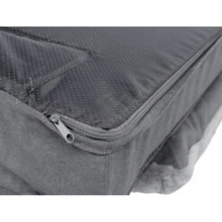 Trixie Sofa Liano 6 Trixie Sofa Liano -Haustier Lieferungen Geschäft trixie sofa liano hondenkussen 206249 0500 none