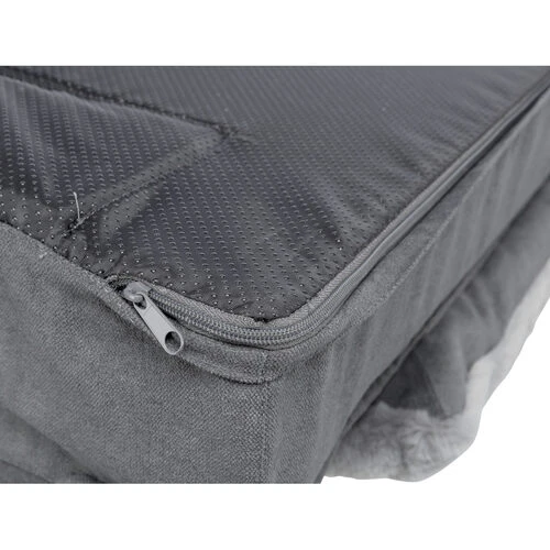 Trixie Sofa Liano 3 Trixie Sofa Liano – Bild 3