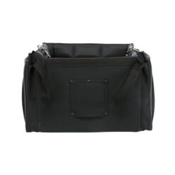 Trixie Hunde Front-Box -Haustier Lieferungen Geschäft trixie stuurmand voor honden 173809 0500 none