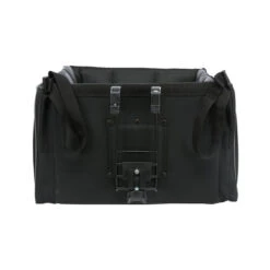 Trixie Hunde Front-Box -Haustier Lieferungen Geschäft trixie stuurmand voor honden 173812 0500 none