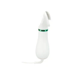 Trixie Warmluftbürste -Haustier Lieferungen Geschäft trixie warme lucht borstel 175276 0500 none