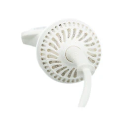 Trixie Warmluftbürste -Haustier Lieferungen Geschäft trixie warme lucht borstel 175282 0500 none